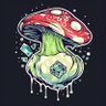 Shroom Fi 的头像