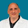Heart Surgeon Dr. Philip Ovadia profil fotoğrafı