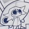 Chip's profile picture