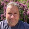 Profilbild von Eddie Miller