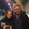 Michela profil fotoğrafı