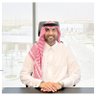 Yaqub Al-Ghamdi | يعقوب الغامدي profil fotoğrafı