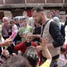 Ahmad kamal🇵🇸 profil fotoğrafı