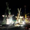 Profilbild von Ing. constructor