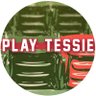 Play Tessie profil fotoğrafı