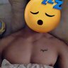 Diaz17 profil fotoğrafı