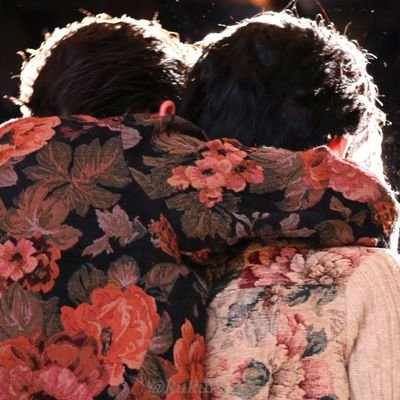 NOEUL's SIMP (TBNW 🍀)'s profile picture