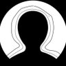 ……….'s profile picture