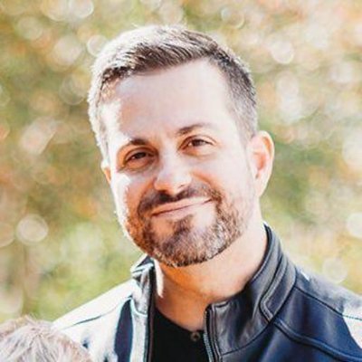 Leão Carvalho's profile picture