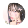 Profilbild von 🦒% jual canva viu spotify