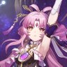 Profilbild von 符玄