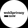 Web3Privacy Now 的头像