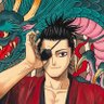 Фото профиля Ren