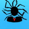 Profilbild von KyroMDR