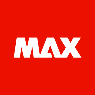 Adobe MAX's profile picture