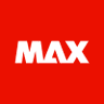 Adobe MAX 的头像