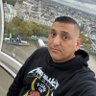 Santos's profile picture