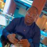 Benjamin Osho's profile picture