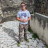 GégéLSMR profil fotoğrafı