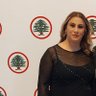 Mireille El Ghorayeb 的头像