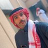 عـــبّـدالله 's profile picture