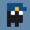 Linux🏅🃏.'s profile picture