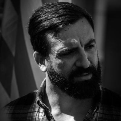 Jacobo Robatto Perote's profile picture