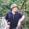 TP's profile picture