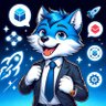 Florence Digo - Metaverse's profile picture