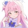 Profilbild von 一起去海边吗