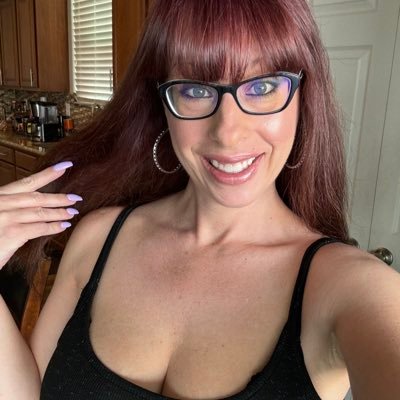 nightmarekristy's profile picture
