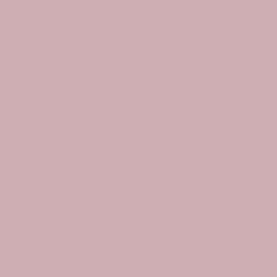 moNyo_Nyon's profile picture