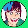 BlamingBuddha's profile picture