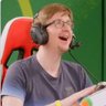 Lorddrew360's profile picture