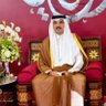 المخضرم ولد إرميلة _قطر profil fotoğrafı