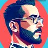 E 🕊️ profil fotoğrafı