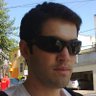 Moyses Manoel de Oliveira 的头像