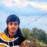 Jatindersingh ็ๅคดๅ