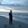 Alisalimi profil fotoğrafı