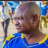 Profilbild von Mzee