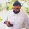 Profilbild von Girish nambisan
