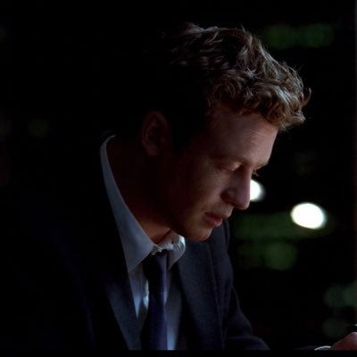 MU's profile picture