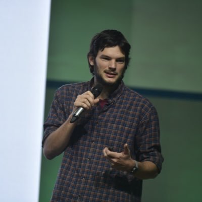 rosendogrobo's profile picture