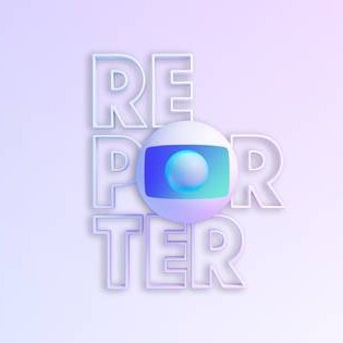 GloboReporter's profile picture