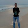 Playindie; profil fotoğrafı
