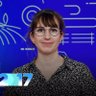 Charlotte Baechler profil fotoğrafı