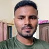 P kumar profil fotoğrafı