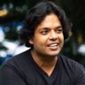Shekhar Vijayan 🇮🇳 的头像