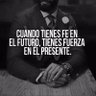 Carlos Manilla's profile picture