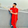 Chidera Madu profil fotoğrafı